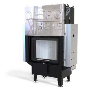 Wkład kominkowy z płaszczem wodnym DEFRO RIVA SM G SHORT 16kW riva sm g 300x300 - Wkład kominkowy z płaszczem wodnym DEFRO RIVA SM G SHORT 16kW